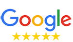 Google-Review-Button2